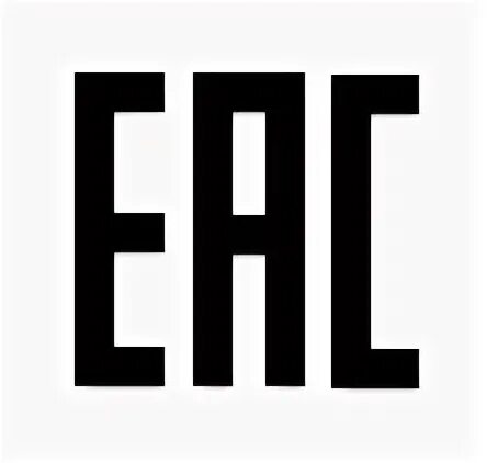 Почему еас