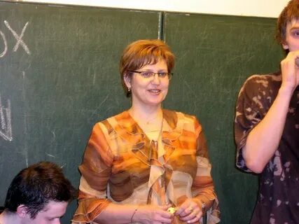 11 одноклассников