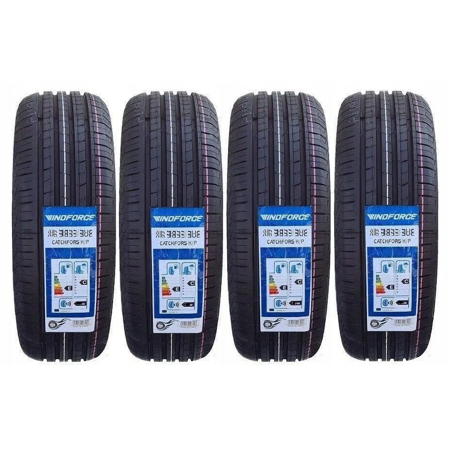 Виндфорс шины отзывы. Windforce catchfors h/p 215/60 r16 95v. Windforce catchfors h/p 205/55 r16 91v. Windforce catchfors h/. Windforce catchfors h/p 215/65 r16.