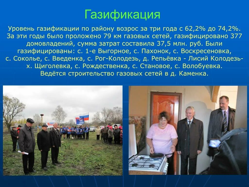 Погода постояновка тимского курской на 10 дней. Погода постояновка тимского курской на 10 дней