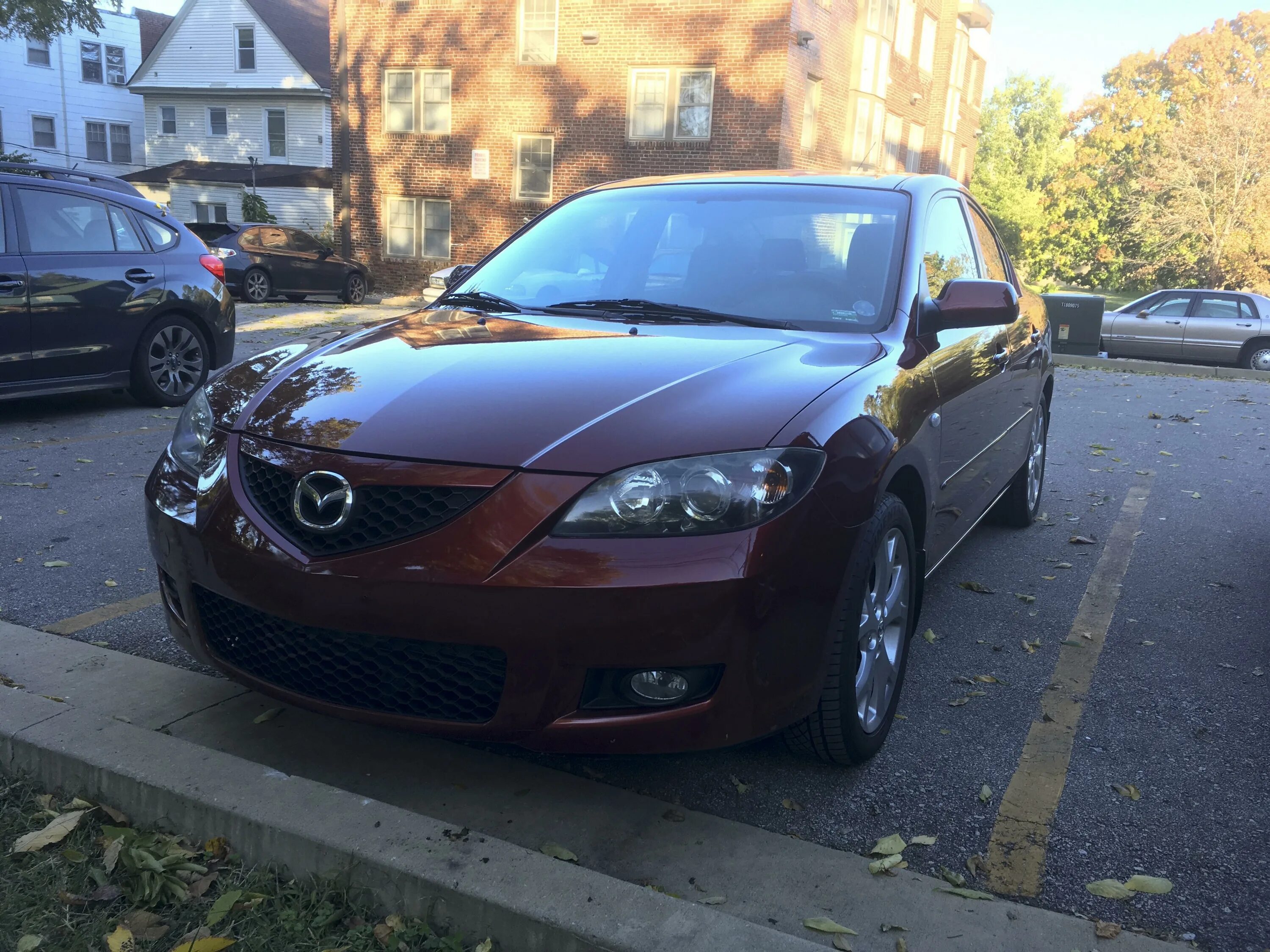 Mazda 3 2008. Мазда 3 седан 2008. Мазда 3 БК. Мазда 313.