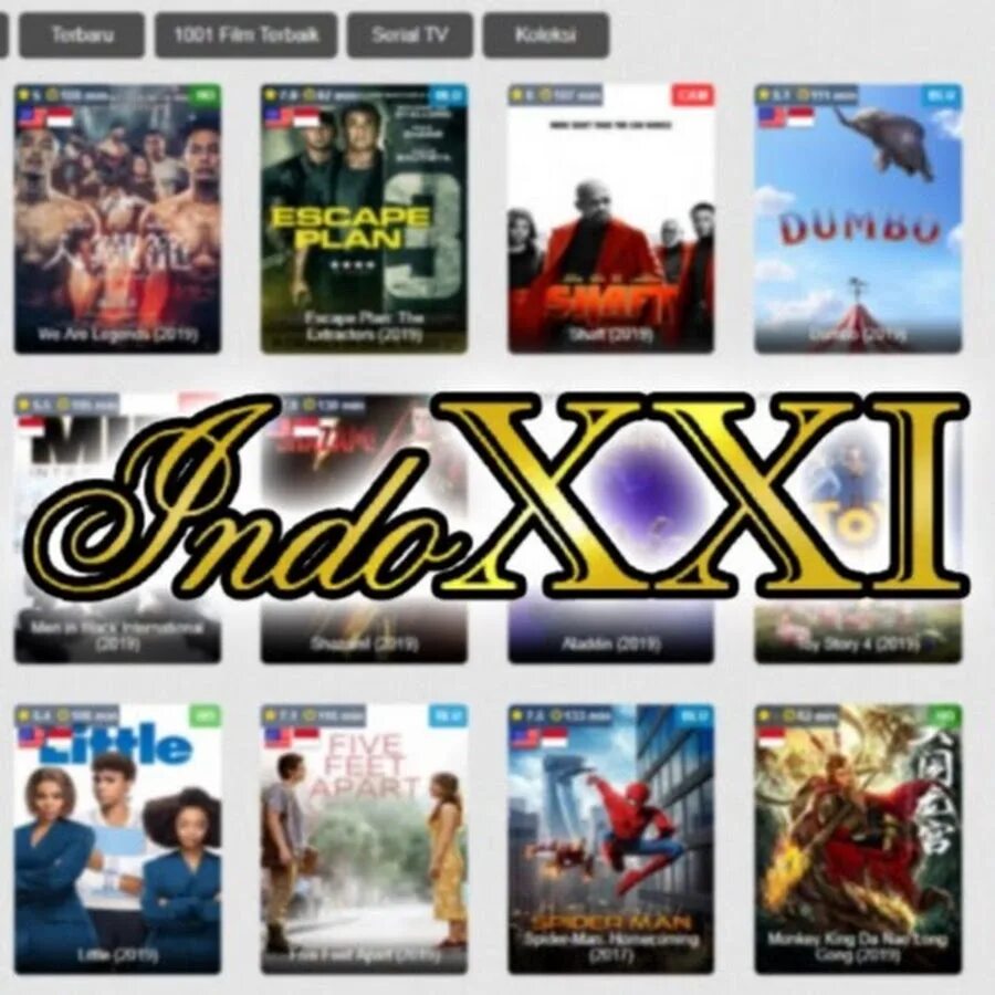 Movies terbaru. Situs 2022. Movies terbaru. Movies terbaru. Movies terbaru.
