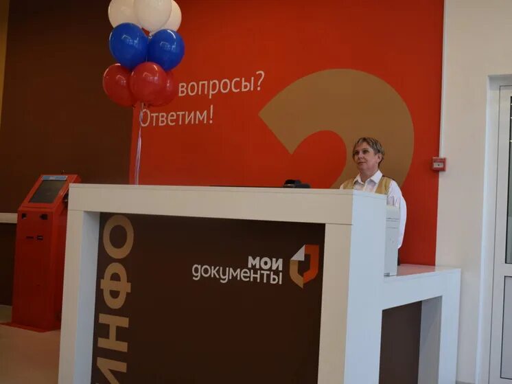 Мфц меланжевый комбинат. Иваново меланжевый комбинат 1930. Мфц меланжевый комбинат. Ивановский меланжевый комбинат 1929. Ивановский меланжевый комбинат 1920.