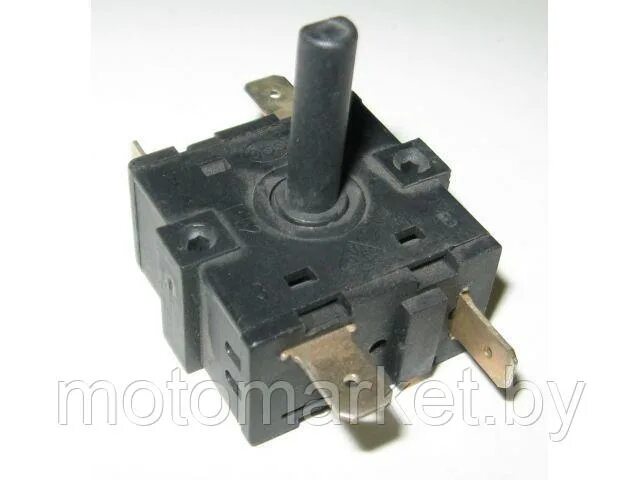 Режимный переключатель. Переключатель режимов b3.3eca 4615.204. переключатель режимов для тепловой пушки ресанта. переключатель режимов тепловой пушки ермак. переключатель для электрической пушки 2квт.