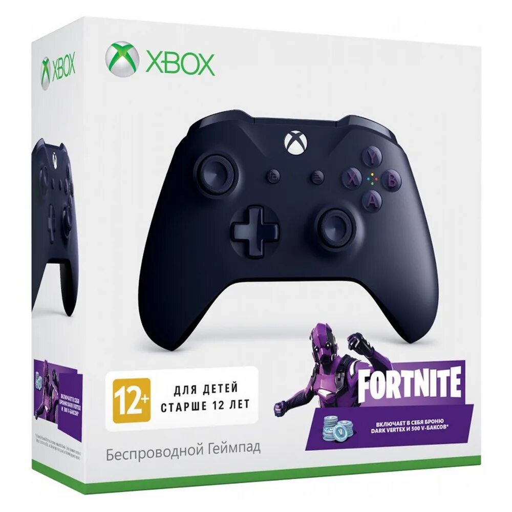 Геймпад Xbox ФОРТНАЙТ. Джойстик Xbox one s Fortnite. Беспроводной геймпад для Xbox one Fortnite. Xbox Series s 1tb Fortnite Edition. Купить xbox фортнайт