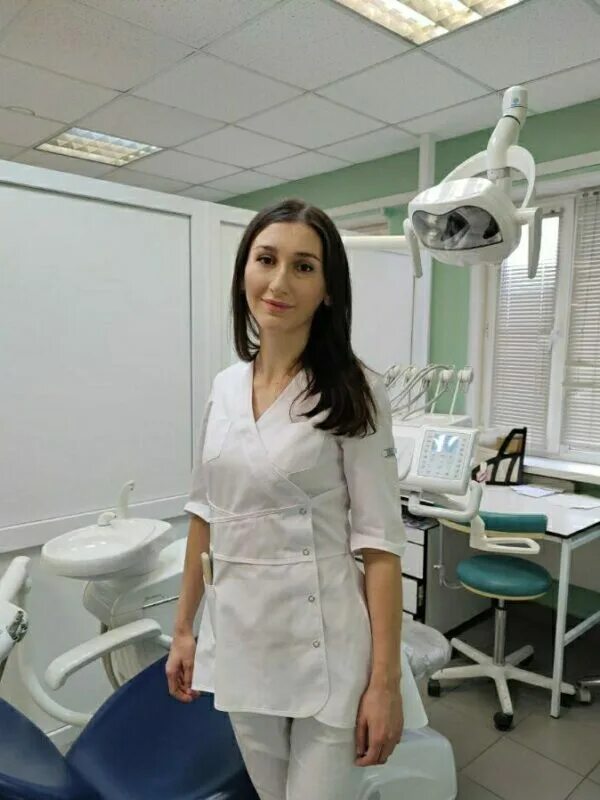 Рабаданов магомед рабаданович. Отзывы о врачах 62 стоматологическая. Рабаданов магомед рабаданович. Отзывы о врачах 62 стоматологическая. Отзывы о врачах 62 стоматологическая.