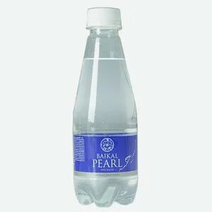 Байкал pearl