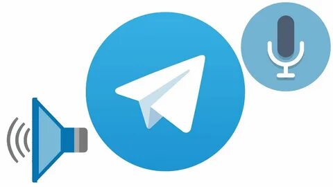 Телеграмм канал прямой эфир