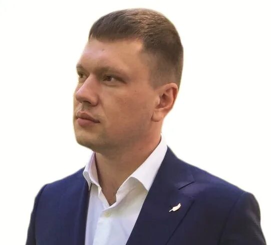 Сапожников андрей чита. Павел сапожников. Павел сапожников. Павел сапожников реконструктор. Павел сапожников реконструктор растолстел.