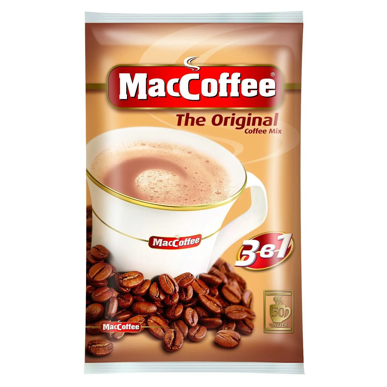 Маккофе 3 в 1. Кофе MACCOFFEE 3в1 м/уп 20г. MACCOFFEE 3in1 10 шт. Напиток Маккофе кофейный 20г. Сливки растворимым кофе