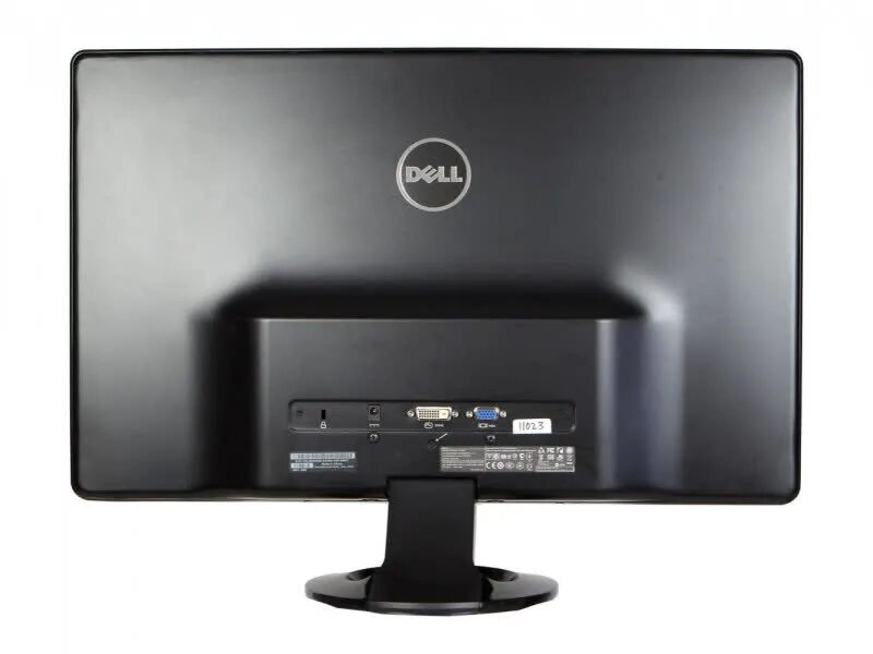 Dell s2330mx. Dell s2340t. Монитор dell 23. Делл монитор чёрный 2000г. Матрицы мониторов dell