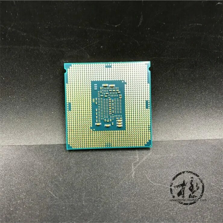 Intel r core i7 cpu 7700k. Процессор i7 7700k. intel core i5 7700. 7700x. kaby lake.