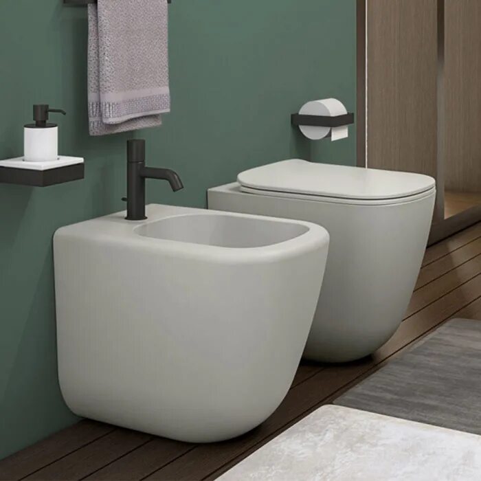 Подвесные унитазы cielo. Унитаз ceramica cielo era. биде напольное cielo shui. cielo era унитаз. напольный унитаз cielo era ervak.