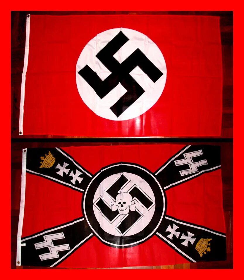 Фашистские z v. Знаки фашистов и нацистов. Нацистские символы. Z фашистский символ.