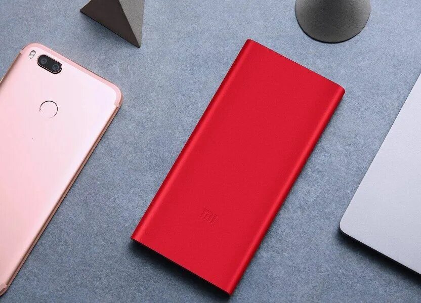 Xiaomi Power Bank 2i. Xiaomi красный. Power Bank красный. Red mi 12 PNG. Редми пауэр