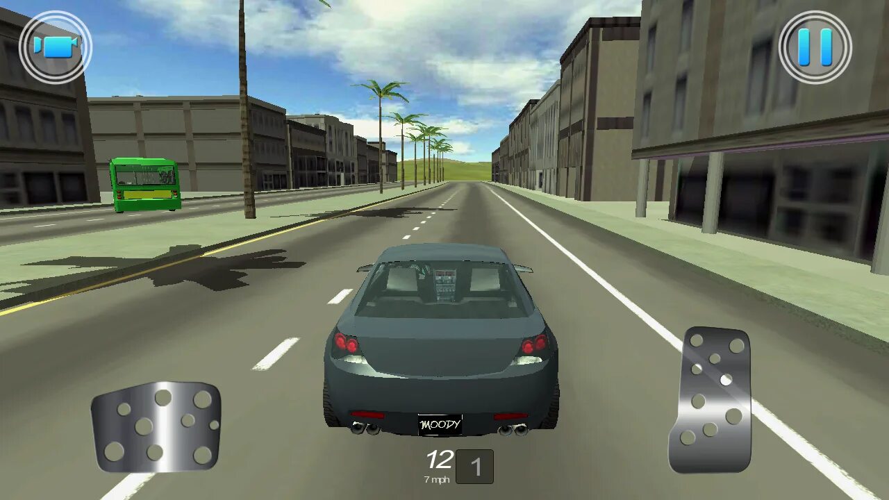 Off car driving game. Какую кнопку нажать на игре заправить машину City car Driving. Что такое car YETВ игре греннт.