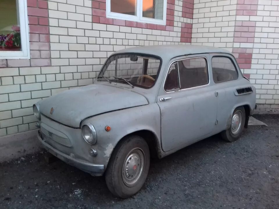 Заз 965. Запорожец речь. Заз 965 запорожец. Логика речи запорожец. Запорожец последней модели.
