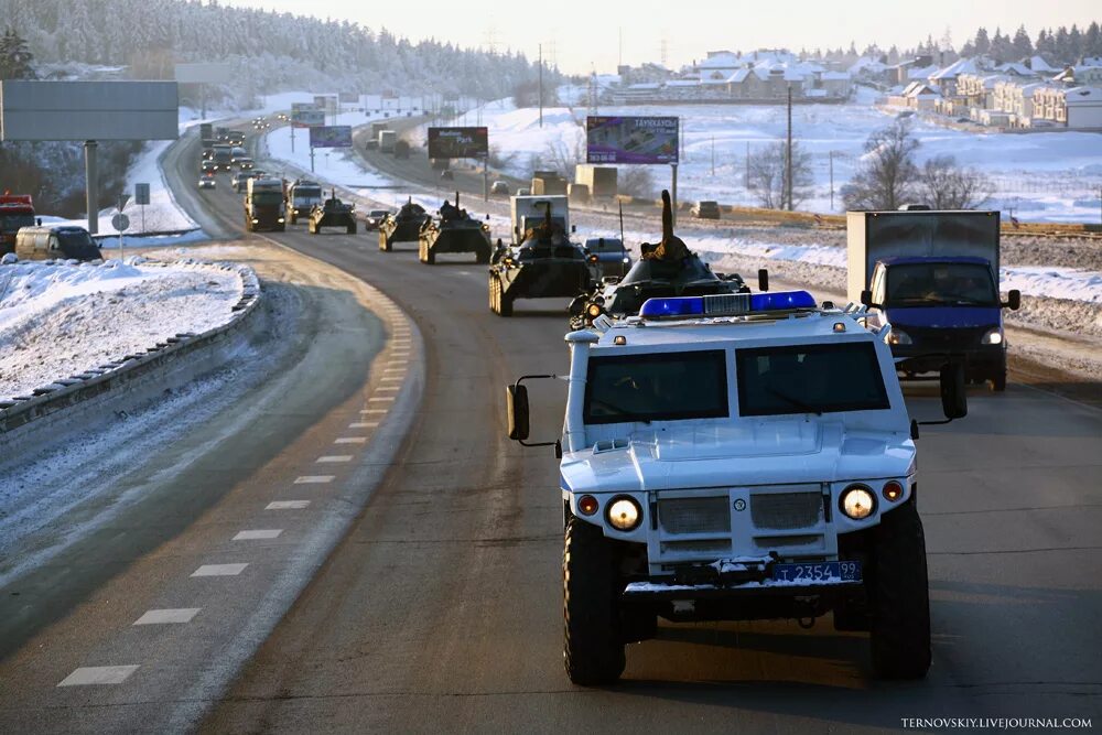 ГАЗ тигр автопарк. ГАЗ 3132 ОМОН. ГАЗ тигр СОБР. ГАЗ-23304 ОМОН. Сколько ехал омон