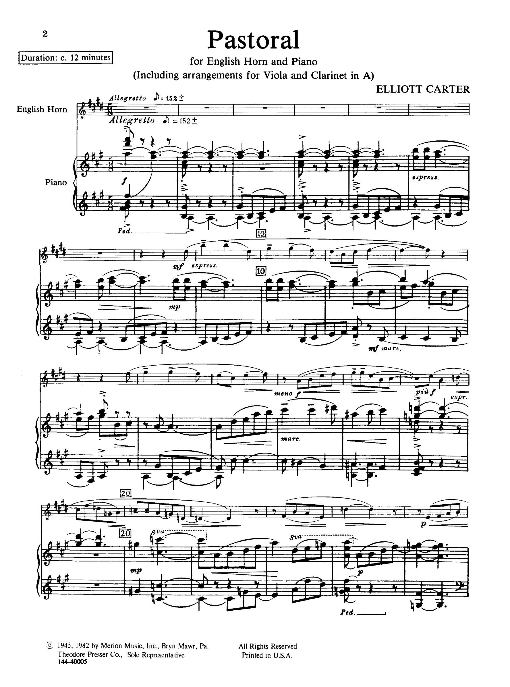 пастораль ноты. пастораль свиридова. пастораль ноты. косенко пастораль ноты для фортепиано. пастораль ноты.