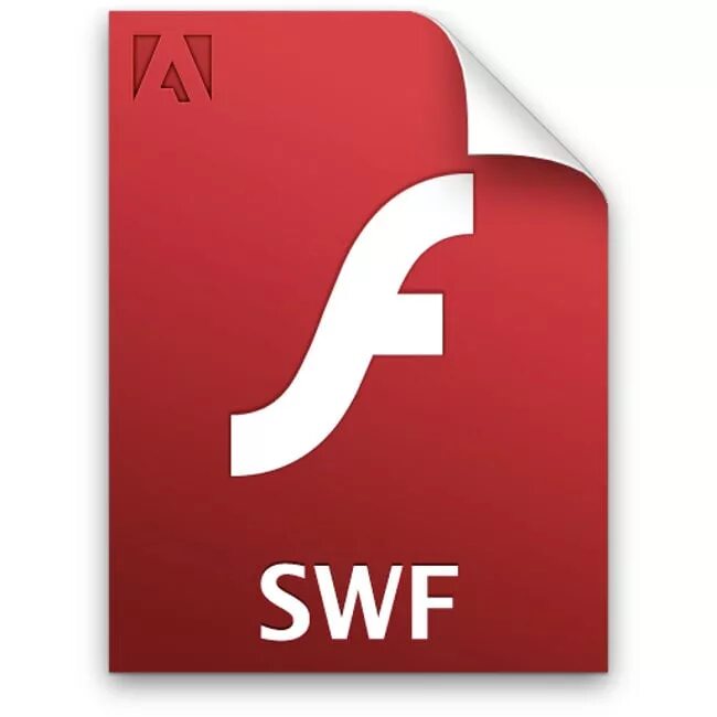 F play. Swf файлы. Формат Flash. Swf расширение. Значок FLV.