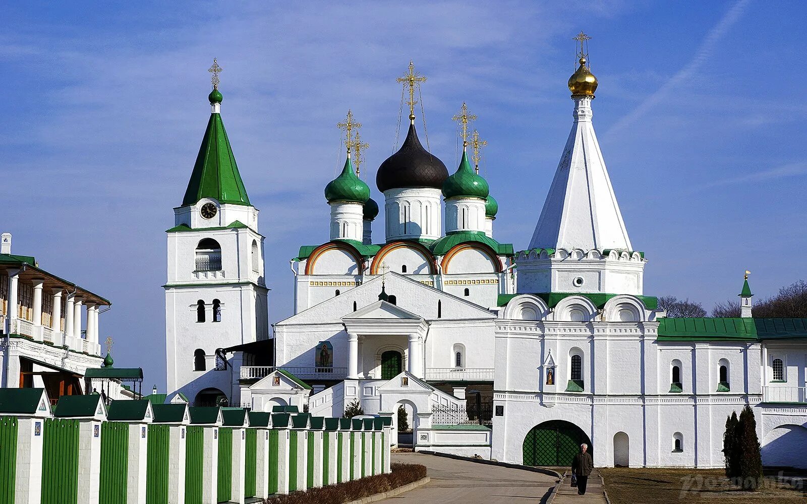 Нижегородский Вознесенский Печерский монастырь. Вознесенский Печерский мужской монастырь. Вознесенский монастырь Нижний Новгород. Вознесенский Печерский монастырь Нижний.