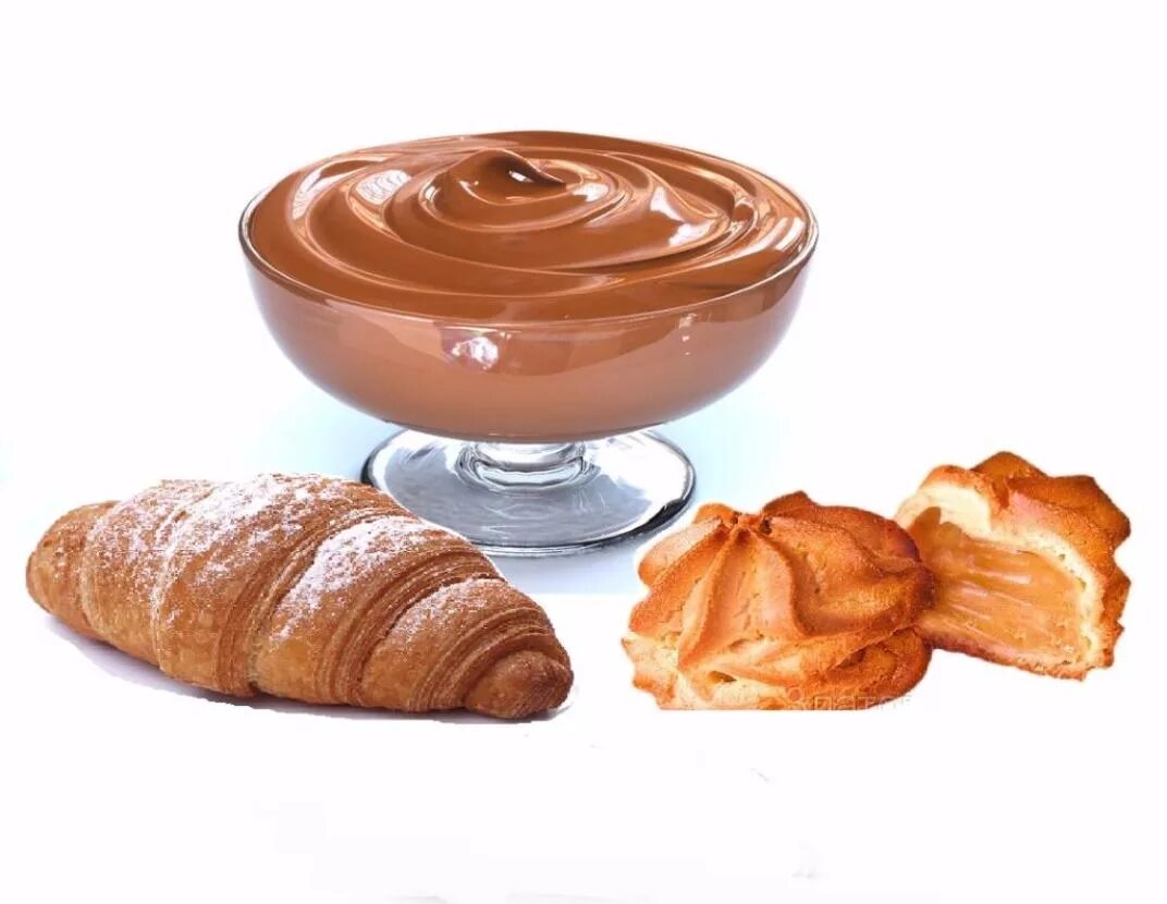 начинка соленая карамель. начинка соленая карамель. чизкейк карамельный. начинка соленая карамель. вареная сгущенка.