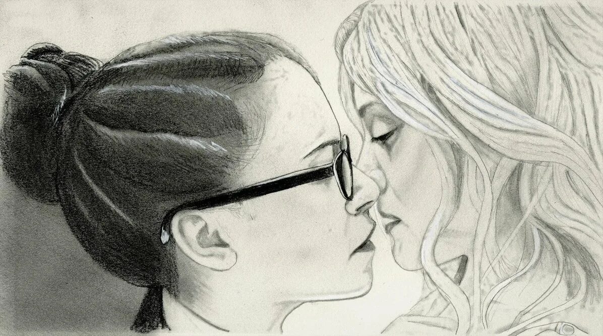 рисунок на 20. д20 вектор. рисунок на 20. рисунки 20 лет на бумаге. абстракция 7 класс.