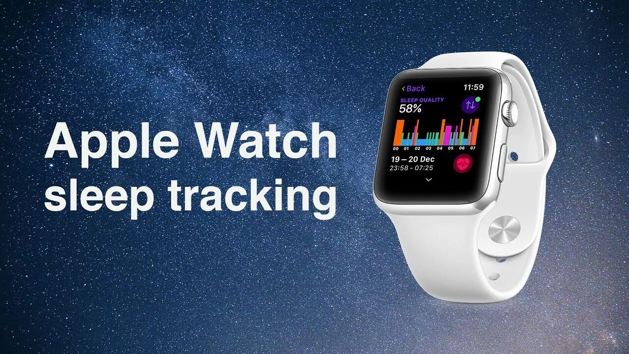 Мониторинг сна Apple watch. Apple watch сон. Apple tracking. Отслеживание сна Apple. Отследить apple watch