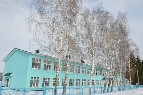 Погода бишкураево илишевском районе на 10 дней
