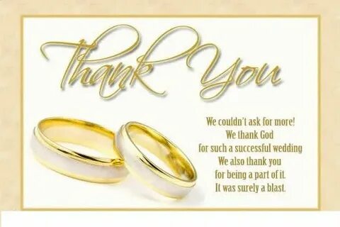 Thank you for the invitation