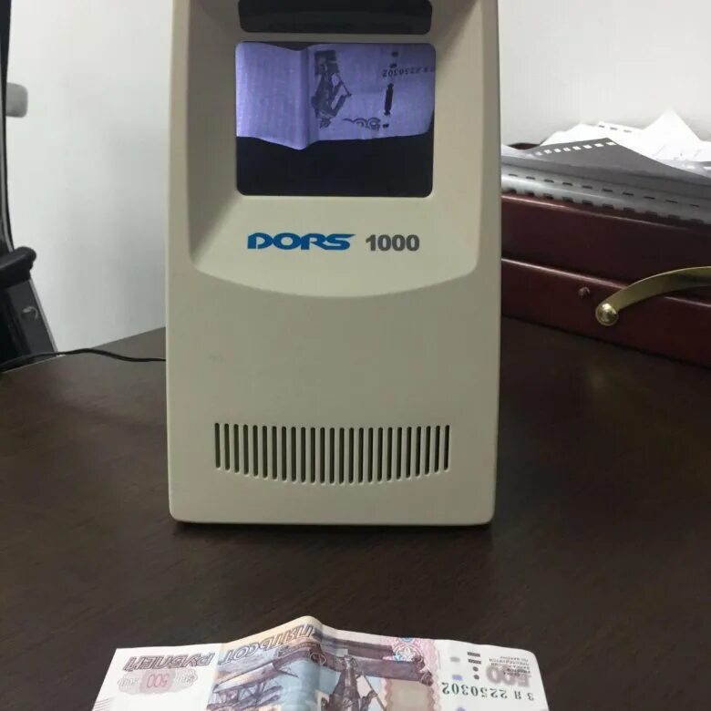Dors 1000 m1. Инфракрасный детектор dors 1000. Детектор валют dors-1000 m1. Детектор банкнот Дорс 1000.