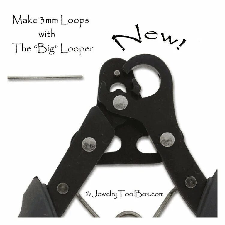 Step tools. Инструмент 1-step looper. step eye  pin  looper  plier. инструмент для скручивания проволоки бижутерии. инструмент закручивания колец.