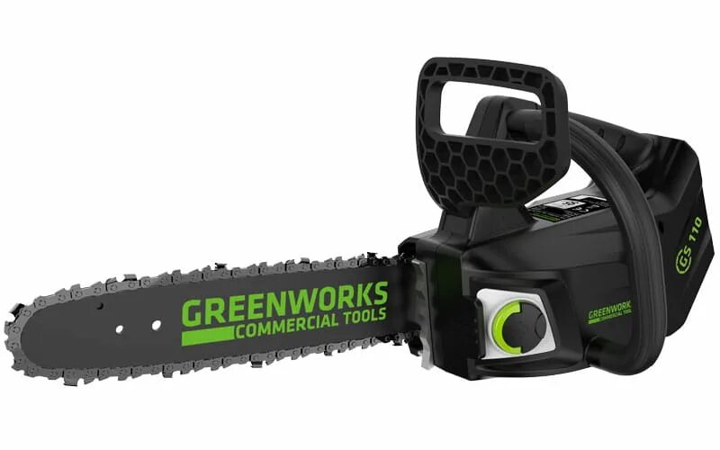 Пила greenworks gd40tcs. Аккумуляторная пила гринворкс 40 вольт. greenworks gd40tcs. цепная пила greenworks 40v. greenworks gd40tcs (без акб).