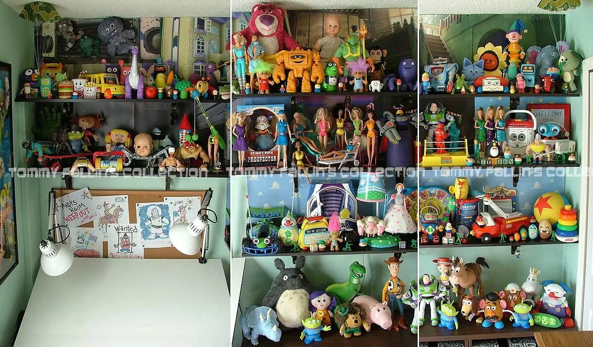 Collection toys. Toy story collection. Жизнь игрушек. Life collection игрушки. Toy story my collection.