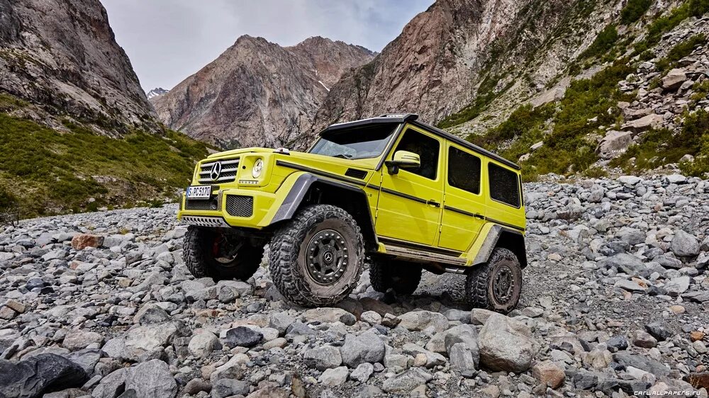 Mercedes Benz g500 4x4. Mercedes-Benz AMG g500 4x4. Мерседес g500 4x4 2. Mercedes g500 4x4 Squared.