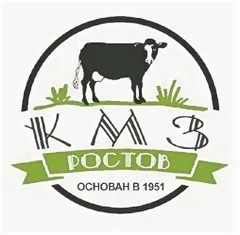 Мета ростов