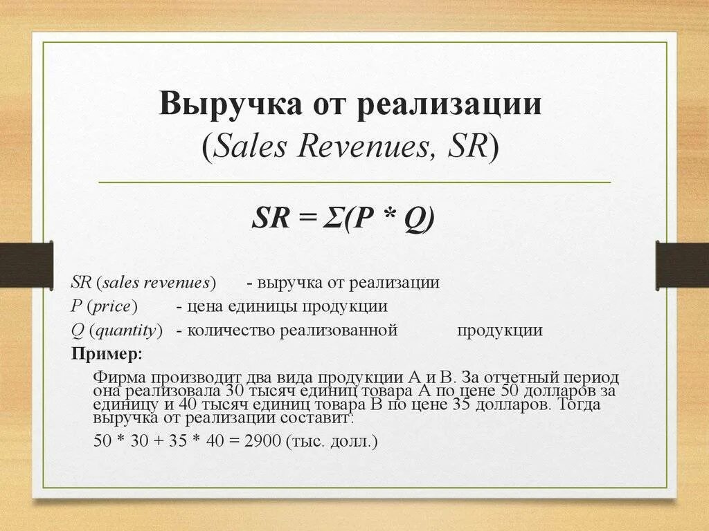 Прибыль от реализации работ. Как вычислить выручку от реализации. выручка от реализации продукции это. доход от реализации продукции. выручка от реализации продукции (работ, услуг).