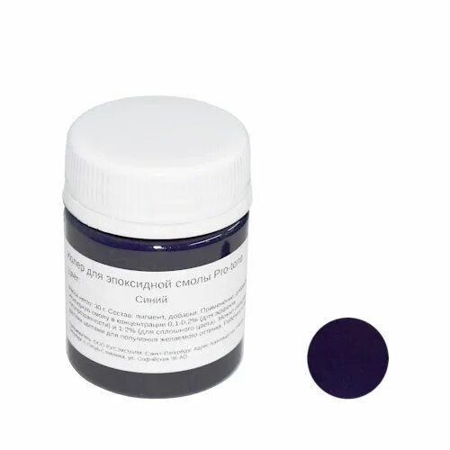 Красители для микроскопии. Набор д/окраски мазков по циль-нильсену (100мл) ницф, минимед. Набор реактивов для окраски мазков по граму. Метилтиониния хлорид метиленовый синий. Набор для окраски мазков по циль-нильсену 200 опр.