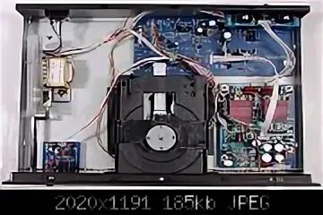 C cd y y. CEC cd3300. C.E.C. cd3300. C.E.C. amp3300r внутри. C.E.C. amp 3800.