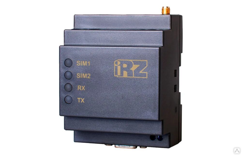 Gsm модем irz atm21 b. Модем IRZ атм21.в. GSM/GPRS-модем IRZ atm21.. Модем GPRS модем IRZ atm21.b. GSM-модем IRZ atm2-232.