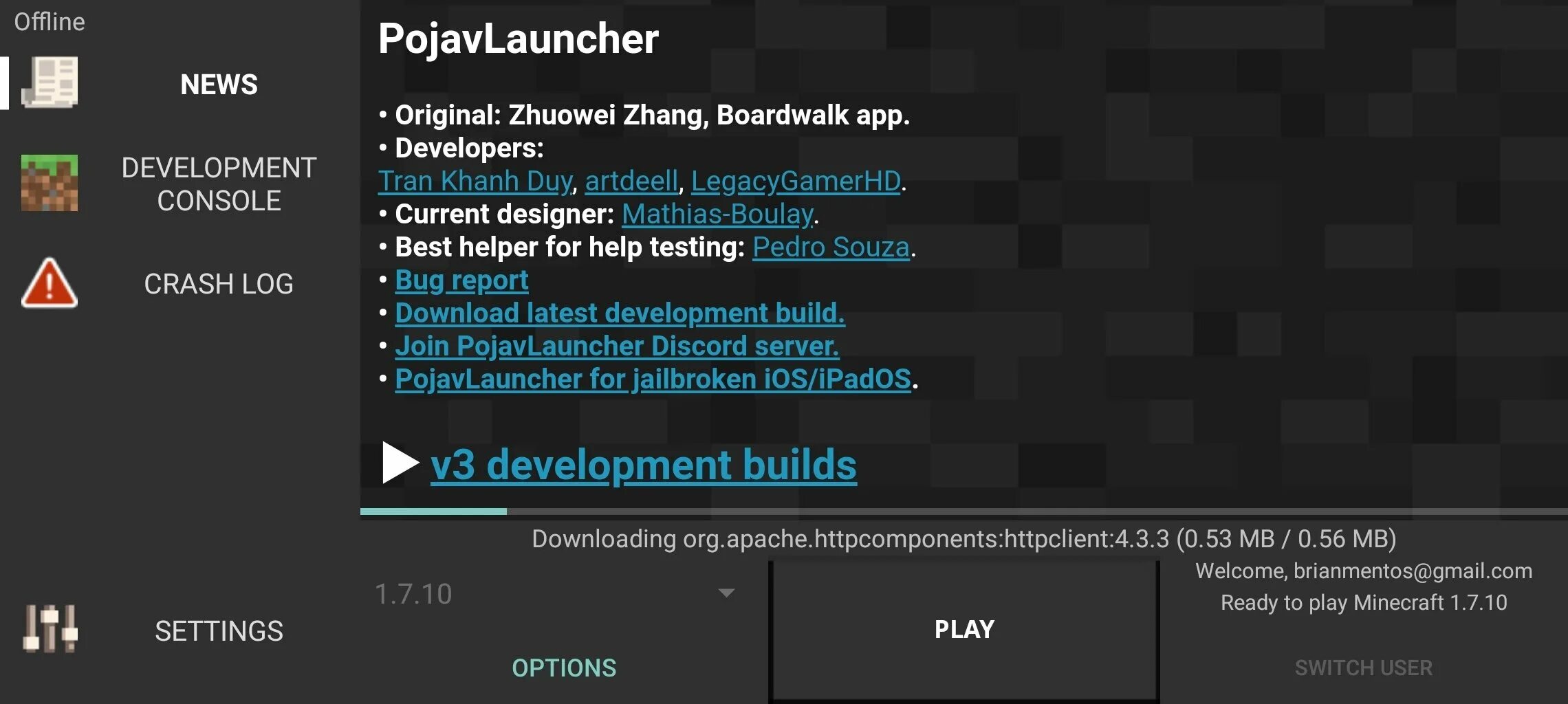 Лаунчер джава на андроид. Сервера на pojavlauncher. Сервера на pojav Launcher. Java Launcher Android. Pojavlauncher Android 1.12.2.