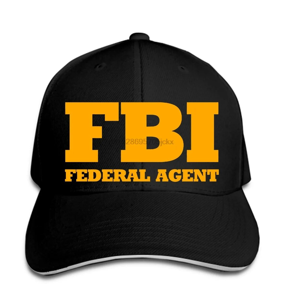 Кепка fbi. Фуражка фбр. кепка с надписью фбр. кепка фбр для фотошопа.