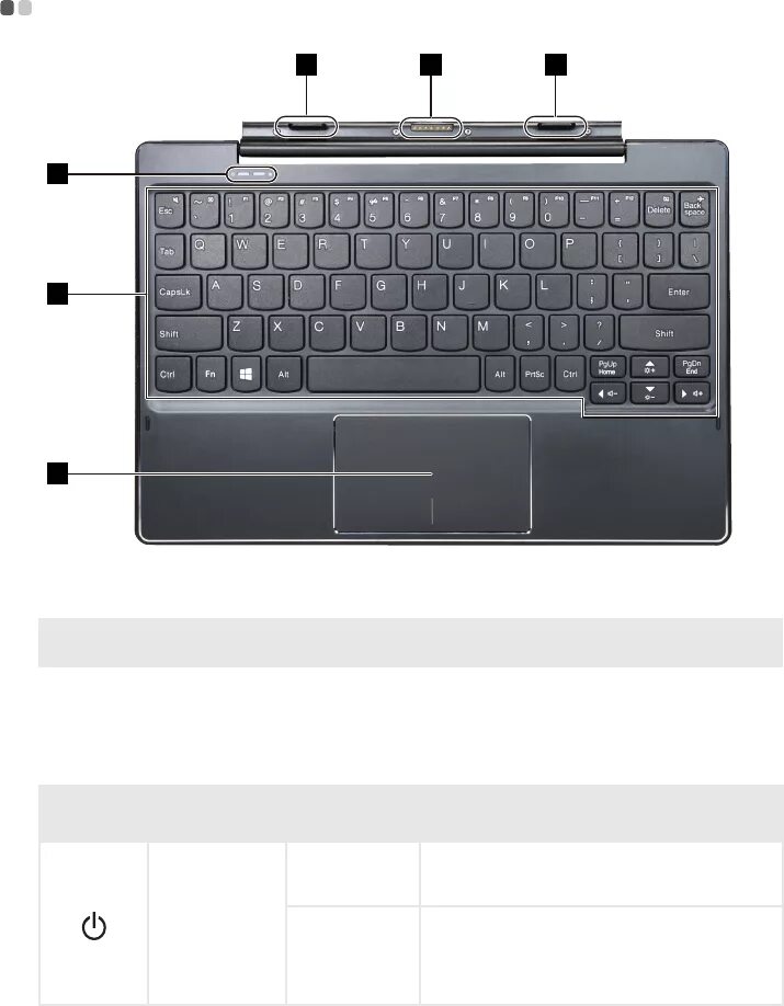 Blackview tab 13 клавиатура. Клавиатура для планшета blackview tab 10. blackview tab 11 с клавиатурой. blackview tab 13 клавиатура для планшета. lenovo ideapad miix 310-10icr клавиатура шифт.