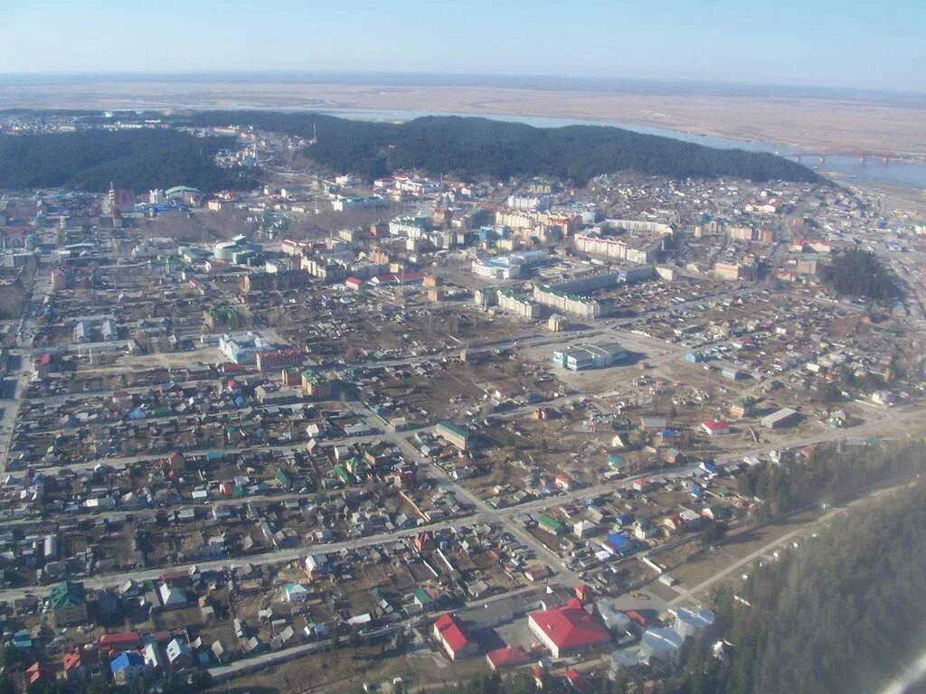 авито ханты мансийский автономный. хмао ханты мансийск. г. авито ханты мансийский автономный. ханты-мансийск административный центр.