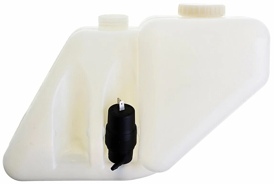 стеклоомыватель ваз 2115. бачок омывателя 2115 биби. бочëк омывателя антифриз ващ2115. стеклоомыватель ваз 2115. стеклоомыватель ваз 2115.