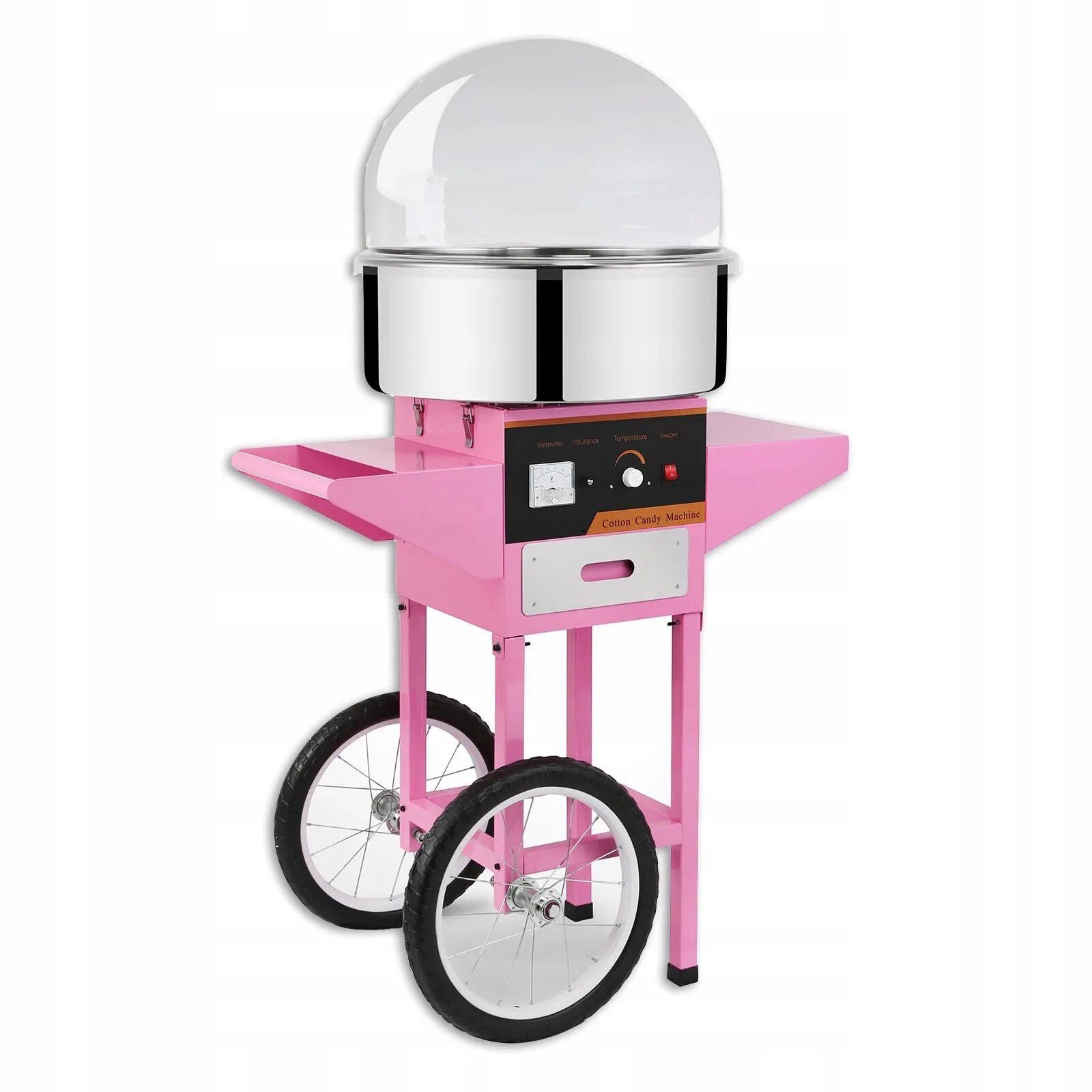 Candy Floss Machine сахарная вата. Candy Floss Machine аппарат для ваты. Cotton Candy maker TS 8389. Прибор для сахарной ваты Sweet Floss тележка. Аппарат для сладкой ваты купить