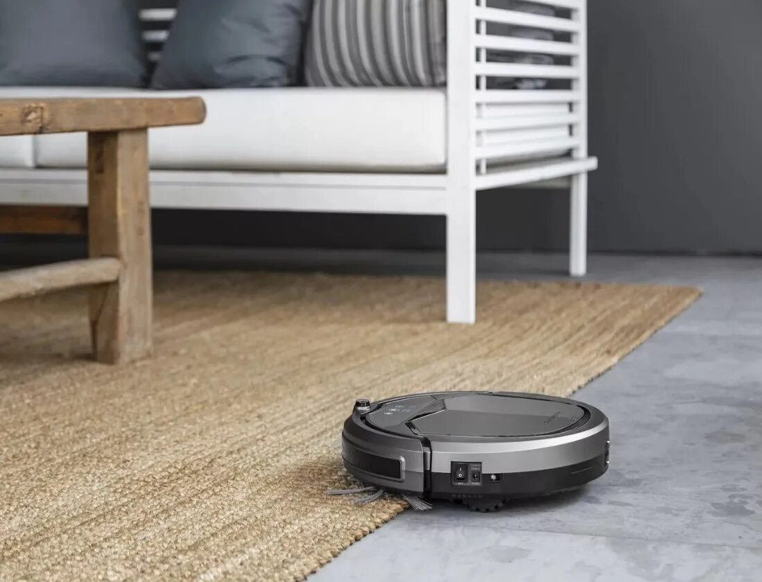 Sweeping robot 3c. Vacuum cleaner nitego total 3000 робот пылесос. роботы-пылесосы xiaomi enchen. робот пылесос robotic vacuum cleaner k2. робот пылесос sysperl v10.