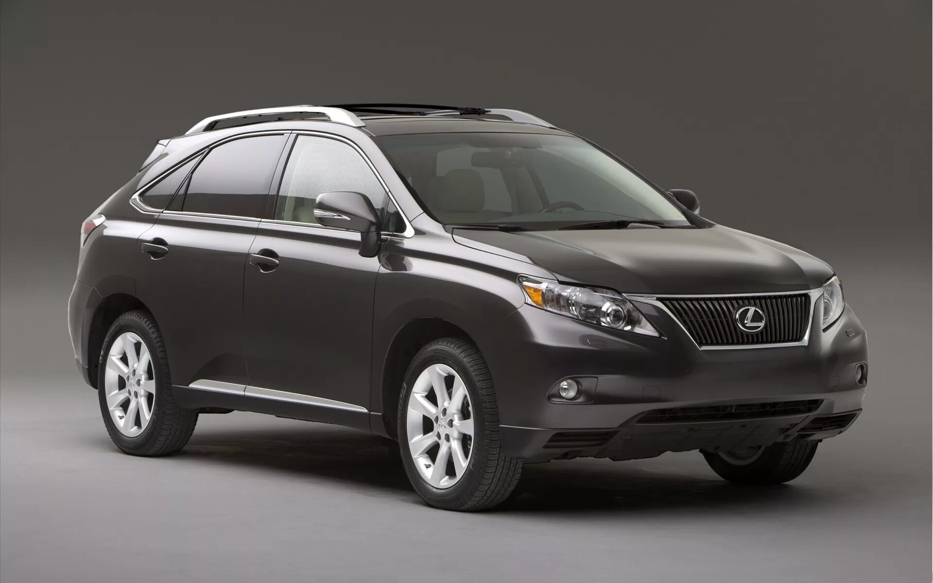 Куплю автомобиль лексус. Lex7s RX 350 2010. Лексус РХ 350 гибрид. Lexus RX 450h 2007. Машаина Лексус RX 350.