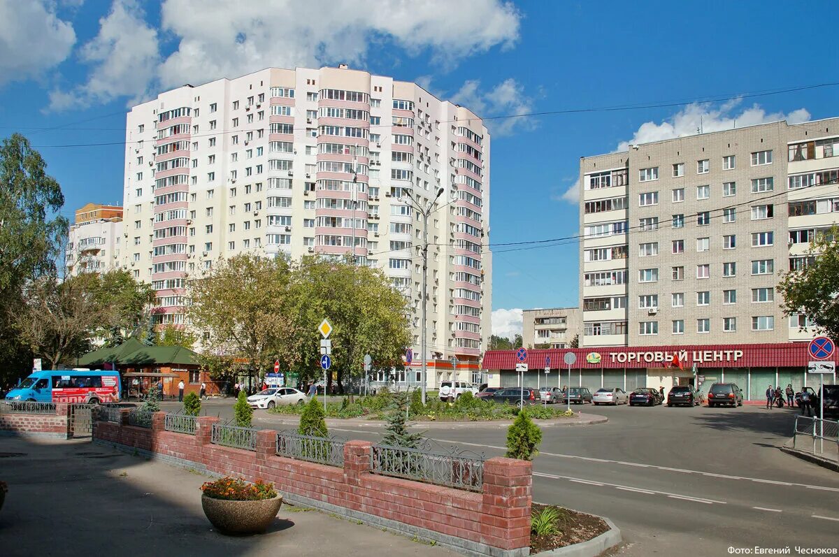 Мосрентген завод мосрентген. Мосрентген 42. Мосрентген 32. Мосрентген москва. Посёлок завода мосрентген.