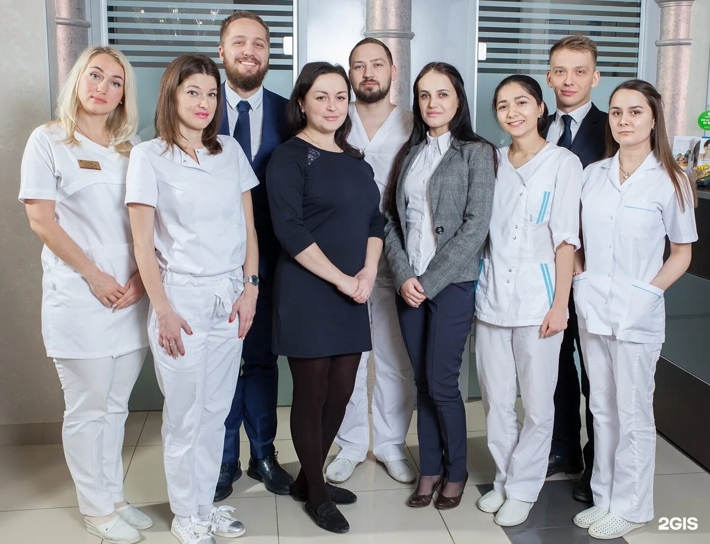 Имидж стоматология на долгополова. Имидж клиника, в, нижнем, новгороде, стоматология. Чекмаев алексей александрович. Серхель мария андреевна стоматолог. Рейтинг стоматологов нижний новгород.